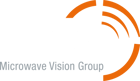 The Microwave Vision Group